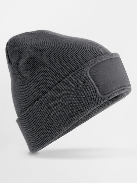 Gris graphite