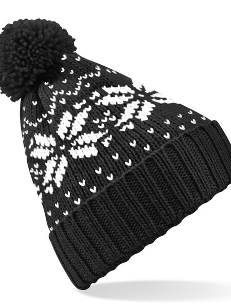 Noir / Blanc