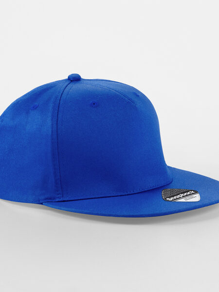 Bleu roi