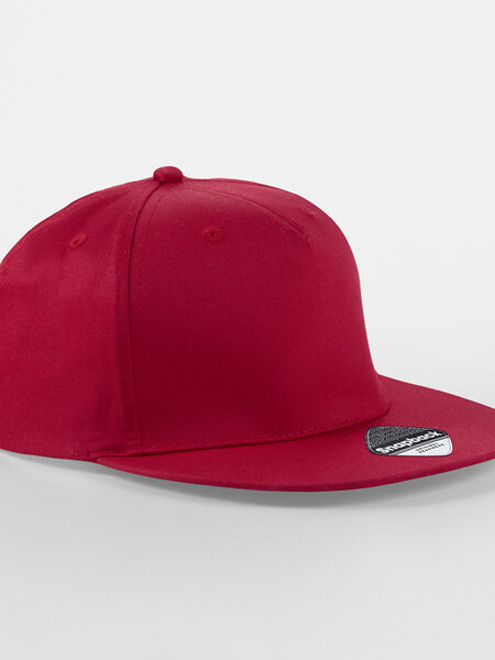 Rouge classique