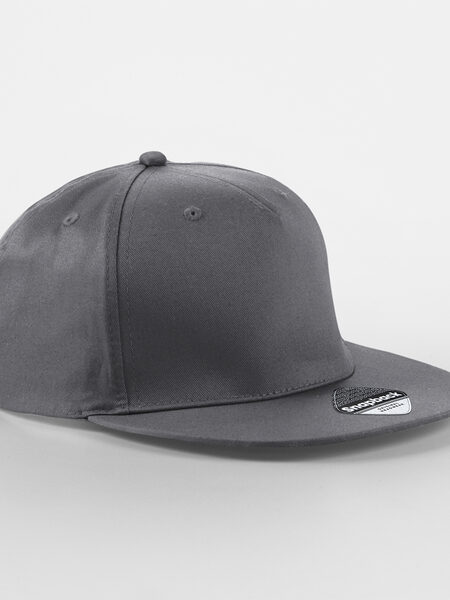 Gris graphite