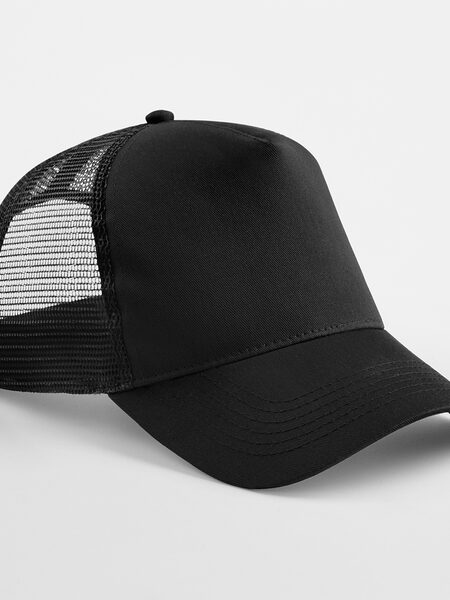 Noir/Noir