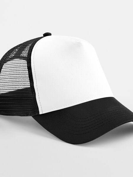 Noir / Blanc