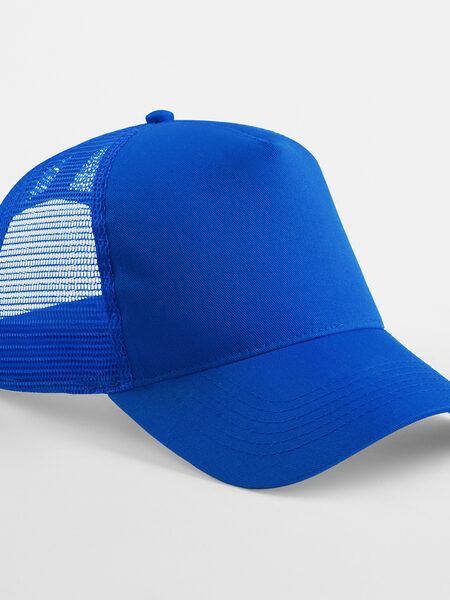 Bleu roi/Bleu roi