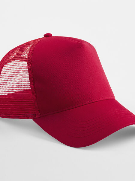 Rouge classique/Rouge classique