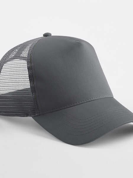 Gris graphite/Gris graphite