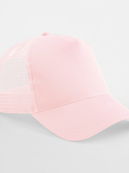 Rose pastel/Rose pastel