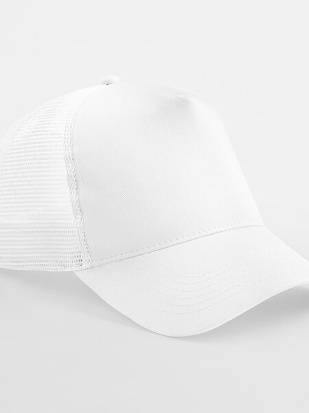 Blanc/Blanc