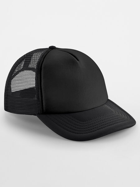 Noir/Noir