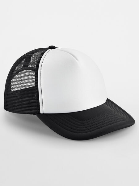 Noir / Blanc