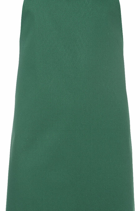 Vert bouteille