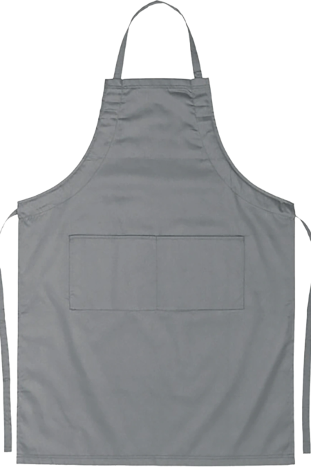 gris foncé