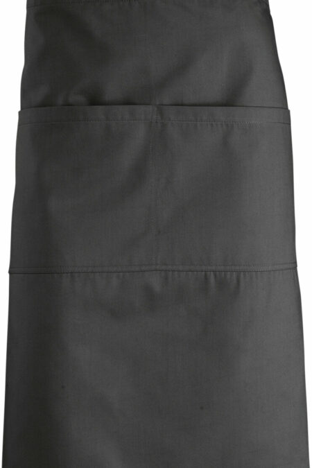 gris foncé