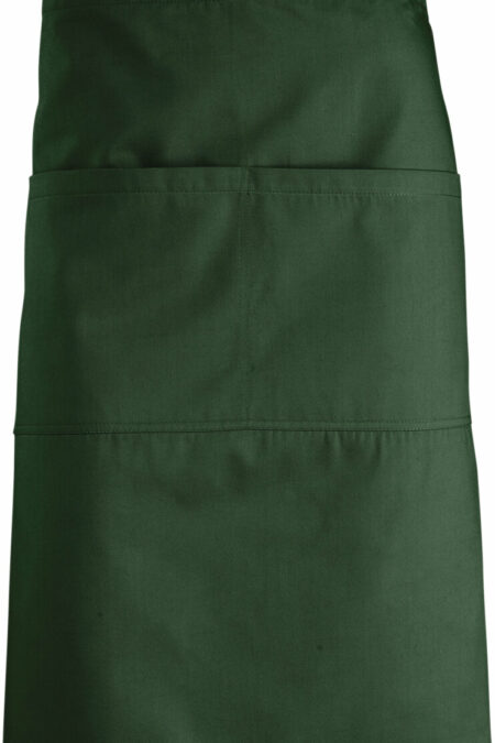 Vert bouteille