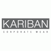 Logo Kariban