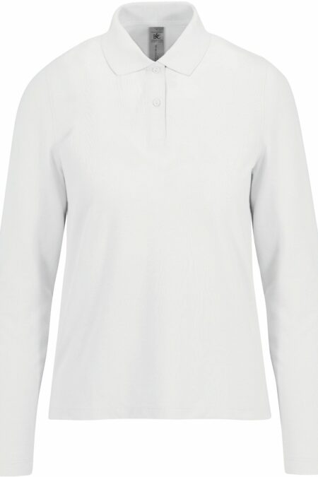 Blanc