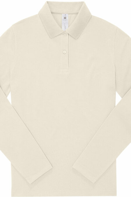 Blanc Cassé