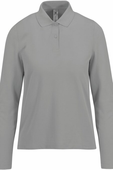 Gris chiné