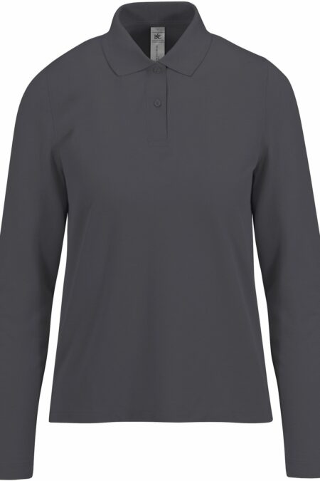 gris foncé