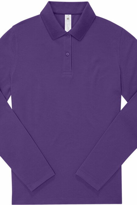 Lilas
