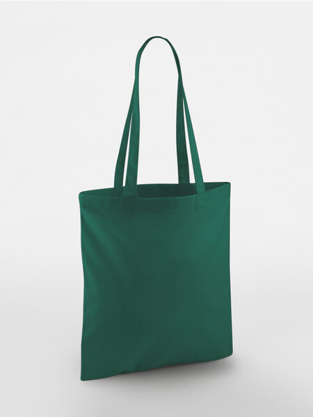 Vert bouteille