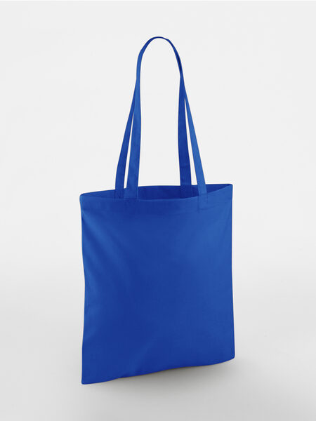 Bleu roi
