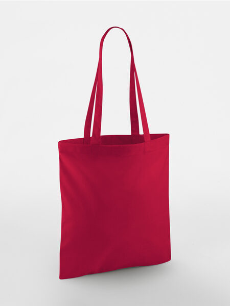 Rouge classique