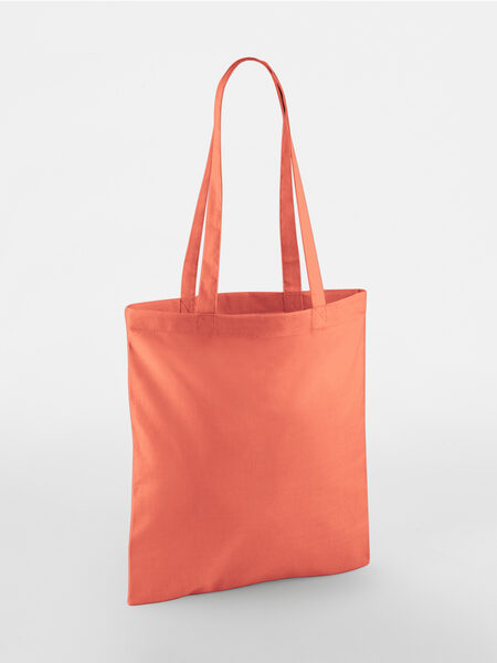 Corail