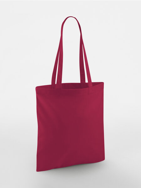 Cranberry