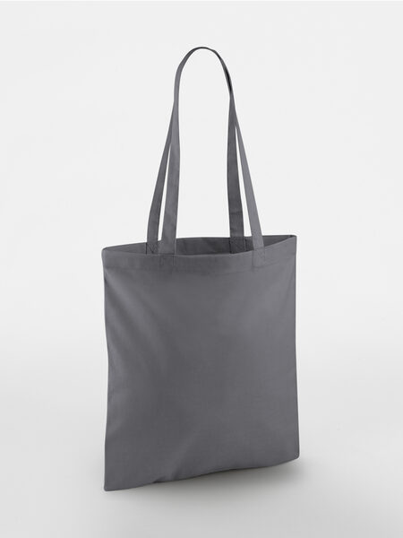 Gris graphite