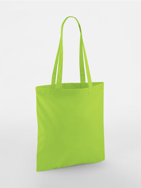 Vert lime