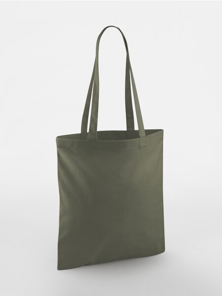 Vert Olive