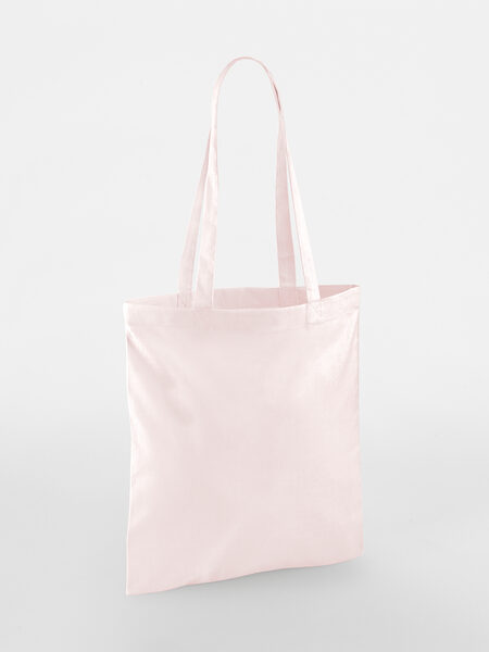 Rose pastel