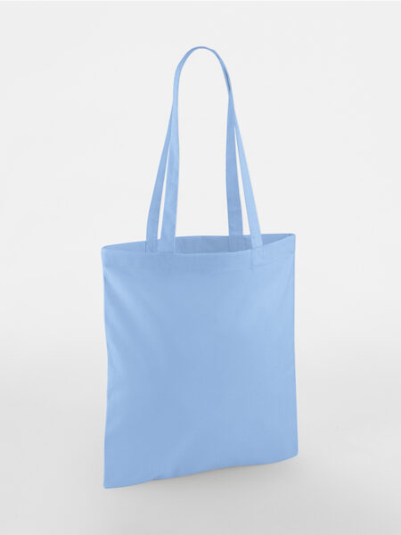 Bleu ciel