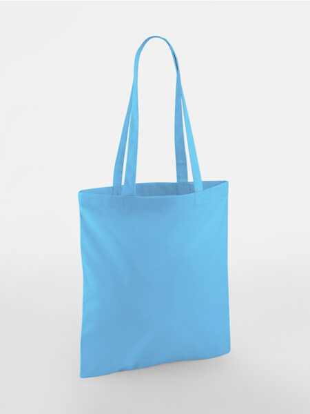 Bleu surf