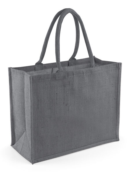 Gris graphite/Gris graphite
