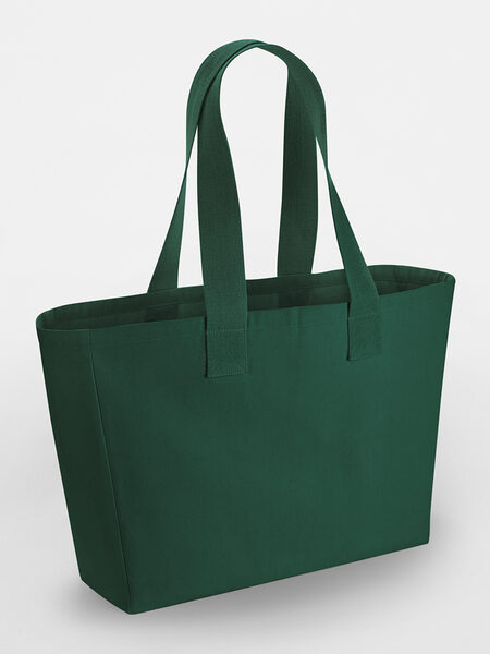 Vert bouteille