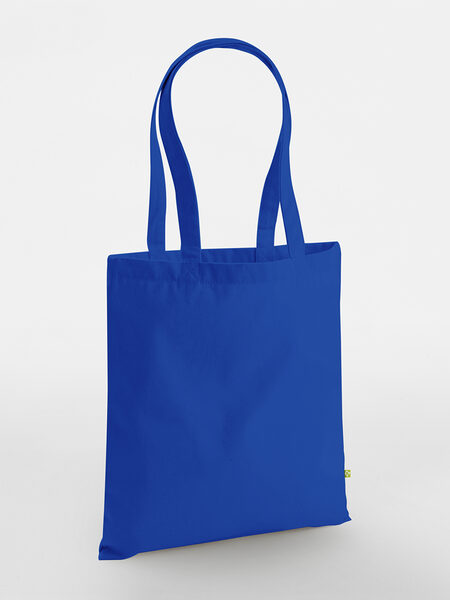 Bleu roi
