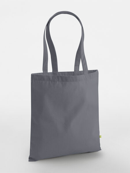 Gris graphite