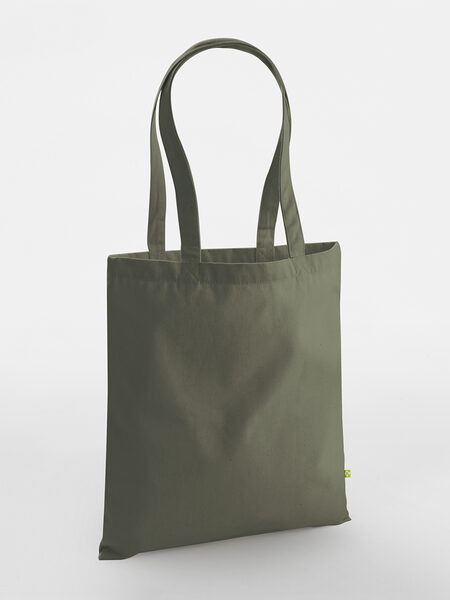 Olive vif