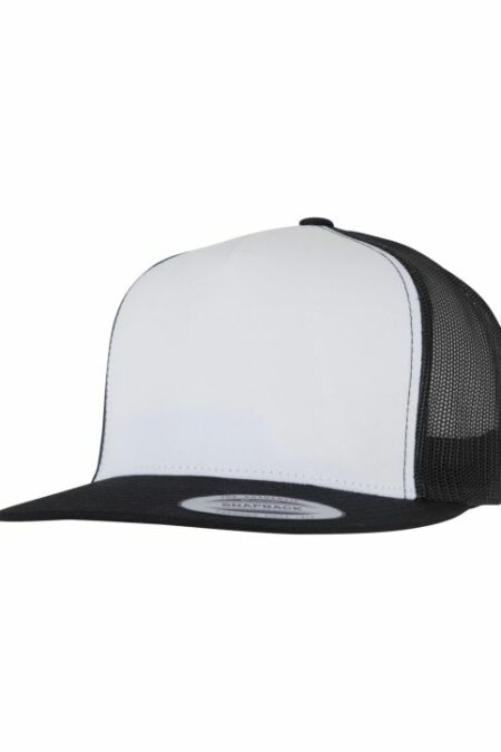Or/Blanc/Beige