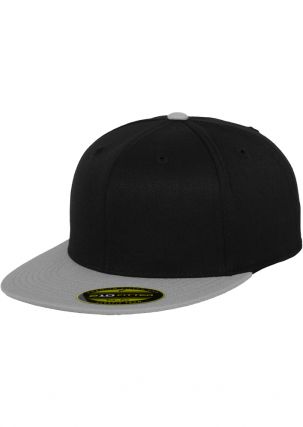 Noir/Gris
