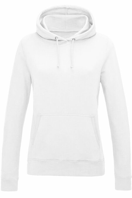 Blanc arctique
