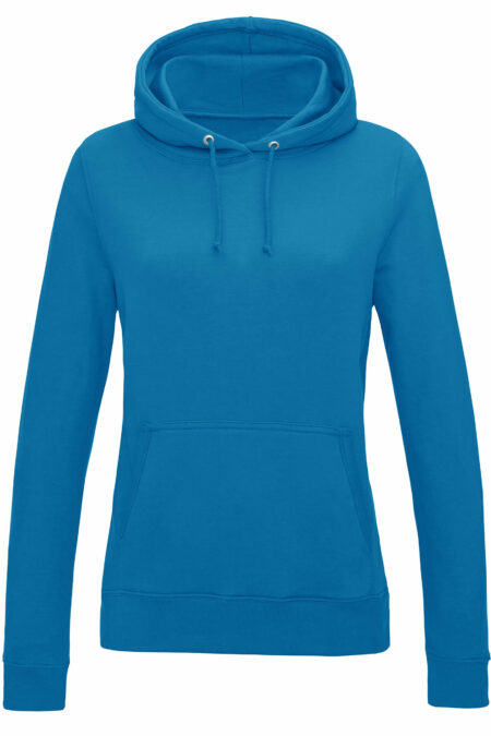 Bleu saphir