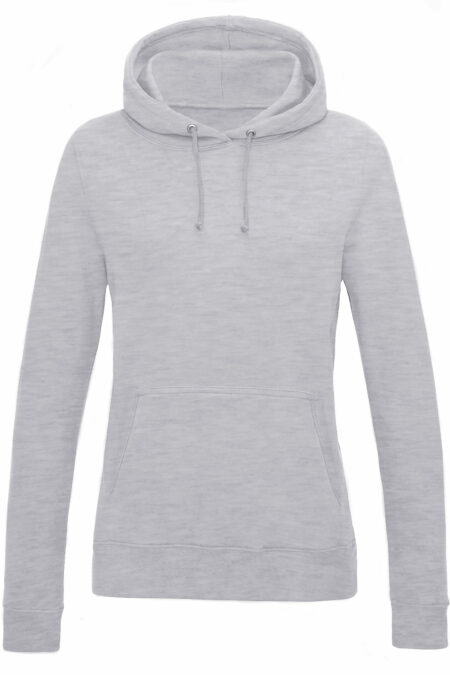 Gris chiné