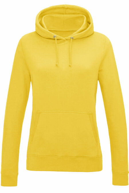 Jaune soleil