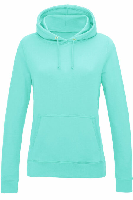 Menthe