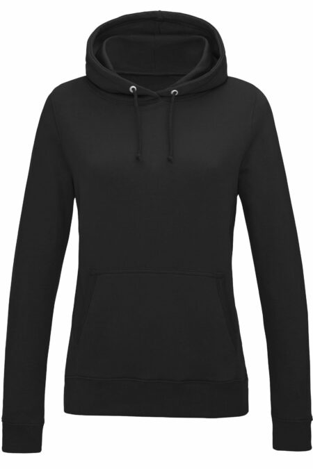 Noir intense