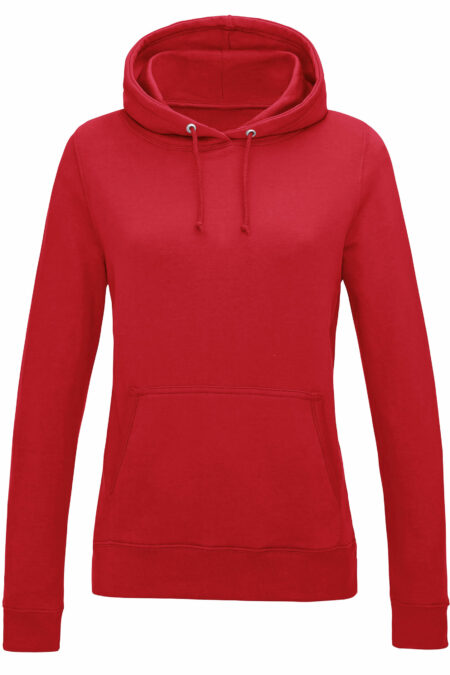 Rouge vif