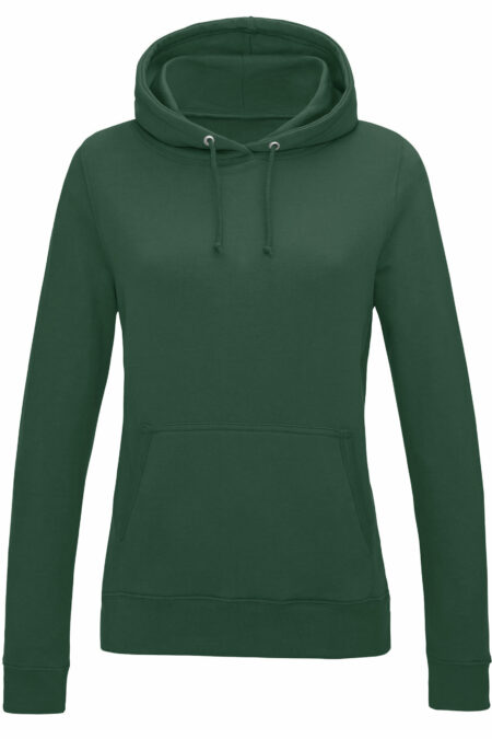 Vert bouteille